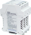 CZ3000系列信號隔離器、轉(zhuǎn)換器 、報警設(shè)定器(通用型)